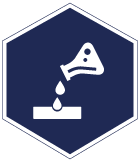 ACID PROTECTION