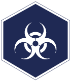 SECONDARY CONTAINMENT