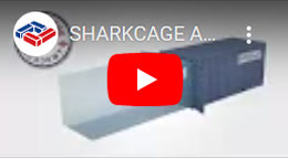 SHARKCAGE Academy