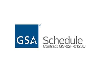 GSA Schedule