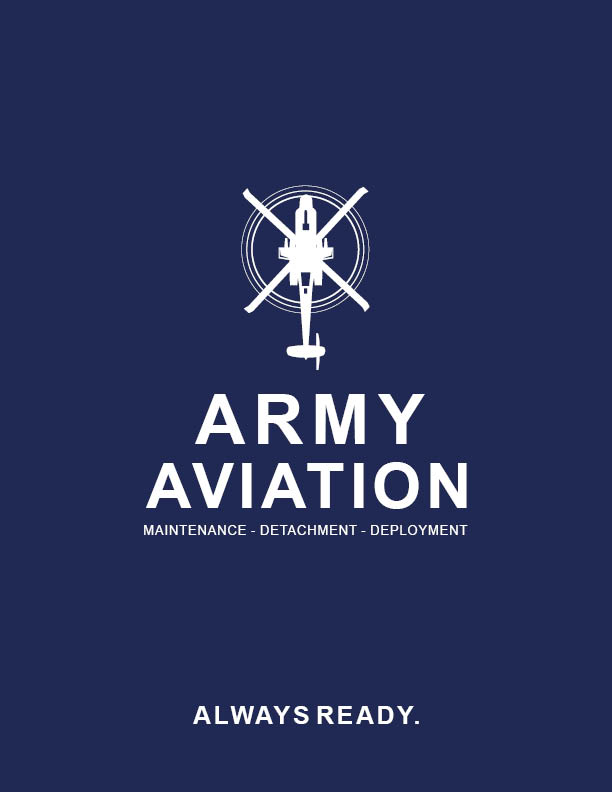 Army Aviation