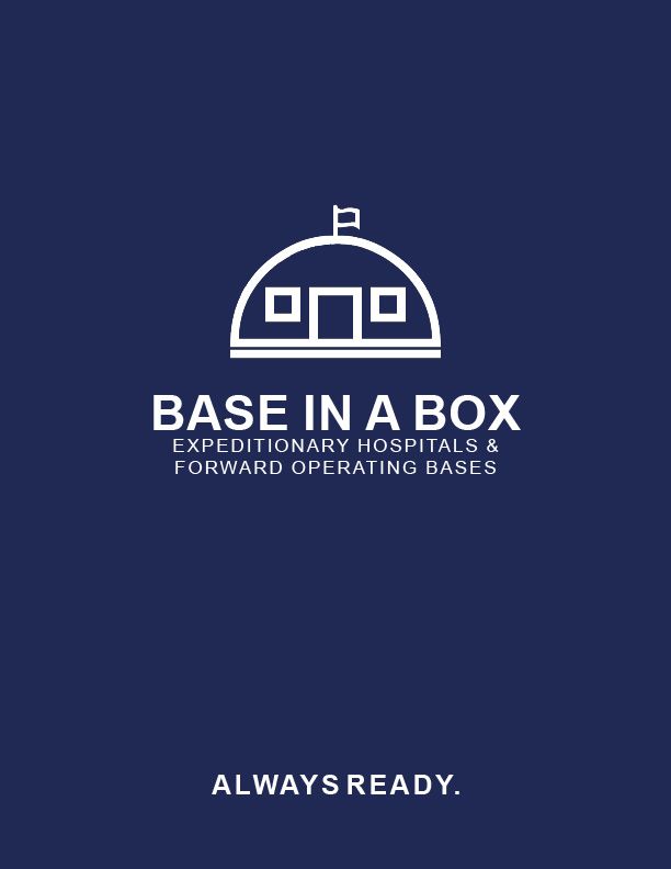 Base In A Box