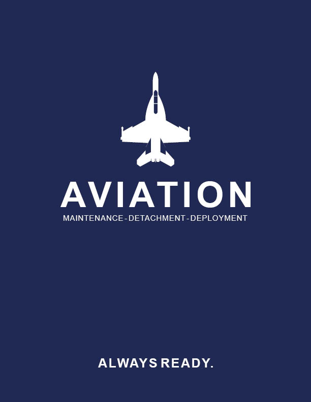 Aviation Det