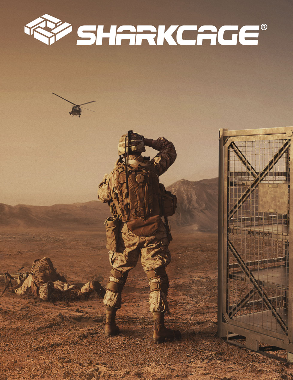 Product Catalog