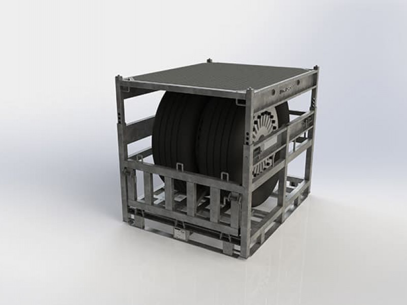 WST AIR SMALL