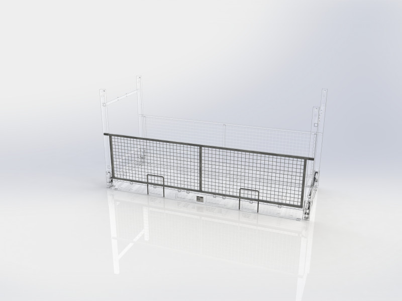 front-wall-stack-rack-transparent