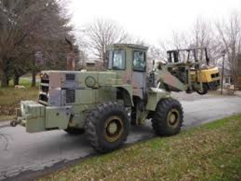 10k warehouse forklift 10k warehouse forklift